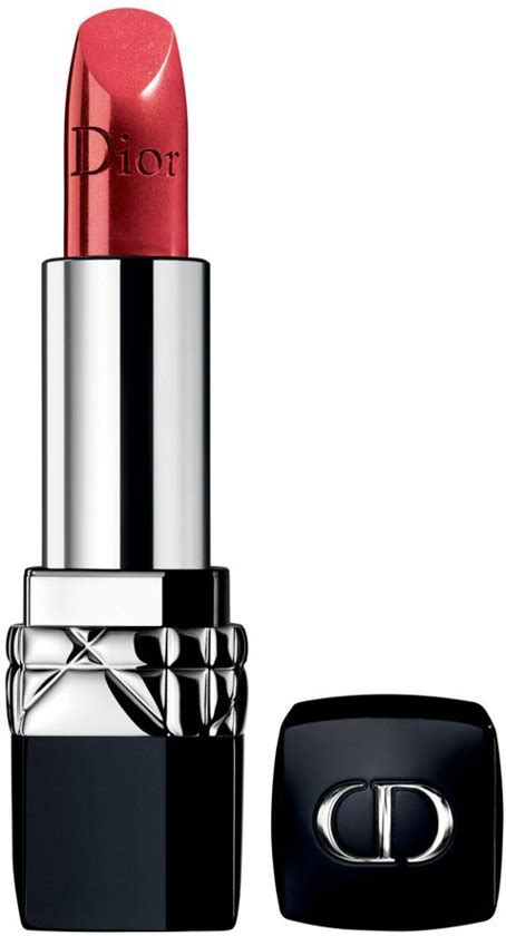 dior lippenstift 999 metallic|Dior christian lip maximizer.